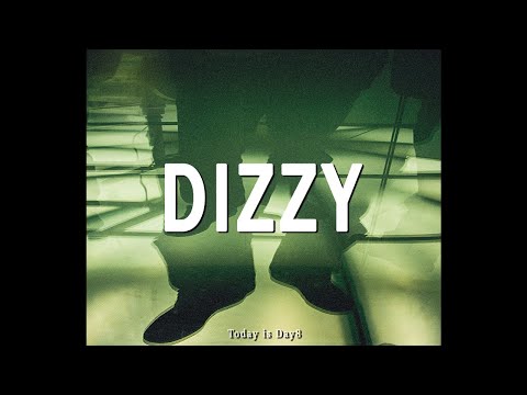 [FREE] Simple Trap Beat - "Dizzy"ㅣTrap Type Beat 2022ㅣProd.DAY8