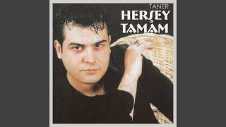 Herşey Tamam