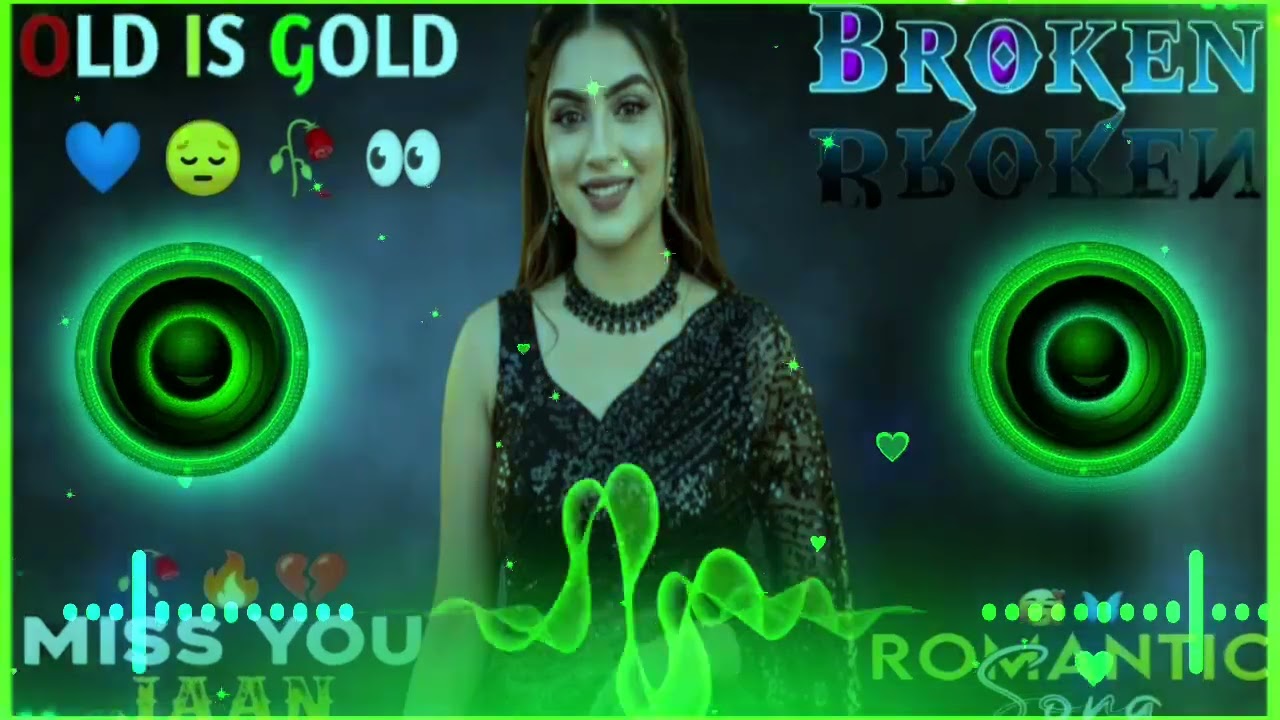 Kaale Libas Mein Badan Gora Yoon Lage Iman Se | Masoom | Dj Remix | #hindisong  🔥Trending Song Mix