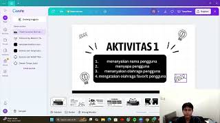 PEMOGRAMAN SCRATCH DAN PYTHON UNTUK PEMULA
