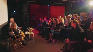 Festival Aftermovie Laten Maken Aftermovies Video Productie Evenement Verslag Event Vastleggen