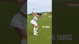 Does this count as a Par?
