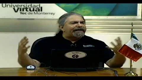 The entertainment technology center and vision of great business opportunities - Part 3 of 5