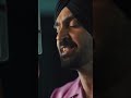 Palpita  ||Diljit Dosanjh and Camilo|| #diljit #diljitdosanjh @diljitdosanjh @camilo