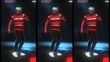 N E W   T R E N D 🔥🥵|| XML + CC + 4K CLIP ⬇️