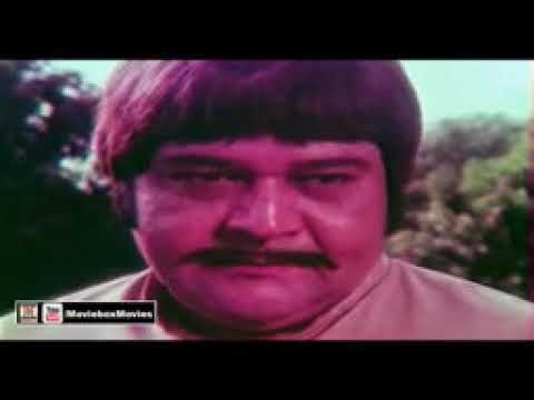 DIL VI DEEWANA TERA   NOOR JEHAN   FILM WOHTI DA SAWAL AYE   YouTube