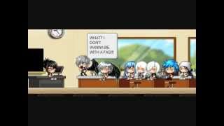 MS Unknown Chapter 4