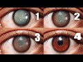 Make Your Eyesight Better Up To 97% Get Beck Eyesight! how improve eyesight -How to improve eyesight