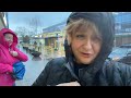 🔥ЭТО БЫЛ КВЕСТ🔥ЛИВЕНЬ СПАСЕНИЕ МАМИНОЙ РЮМОЧКИ И ПОКУПКИ НА 30$🔥