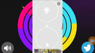 Color Infinity screenshot 5