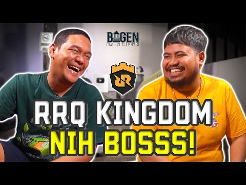 BAGEN ~ BONAR MANALU MENJELASKAN SUKU SUKU SUMATERA UTARA RIZTEG PARAH