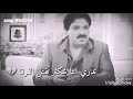 شعر عن الاخ ولله تكتل فركة الاخو 