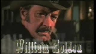 WDR, Programmtrailer, ca. 23.03.2003