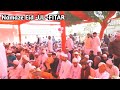 Eid namaze eid ul fitar eid mubarak az786vlog part 1 kapsethi varanasi