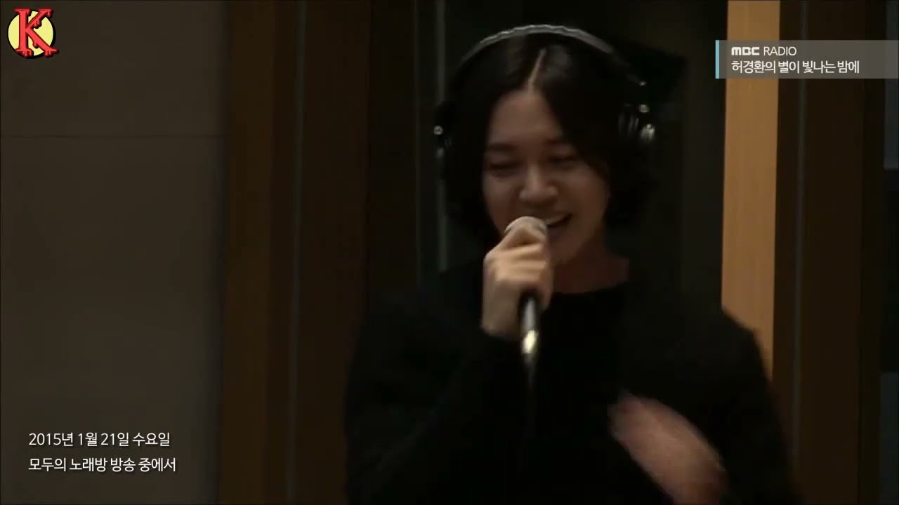 Watch Kang Kyun Sung - Tears (cover So Chan Whee) (рус. саб) on YouTube Watch Kang Kyun Sung - Tears (cover So Chan Whee) (рус. саб) on YouTube
