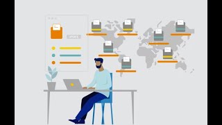 Ep.1 - XPM, Printer Management Solutions