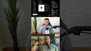 Crypto Traders' Secrets  Price Action & Risk Reward Revealed