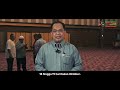 SELANGOR TUAN RUMAH MUKTAMAR PAS KE-69