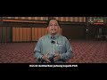 SELANGOR TUAN RUMAH MUKTAMAR PAS KE-69