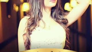 Menim Ureyim Sensen 2020