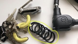 видео: Отрезаем картинка: Отрезаем