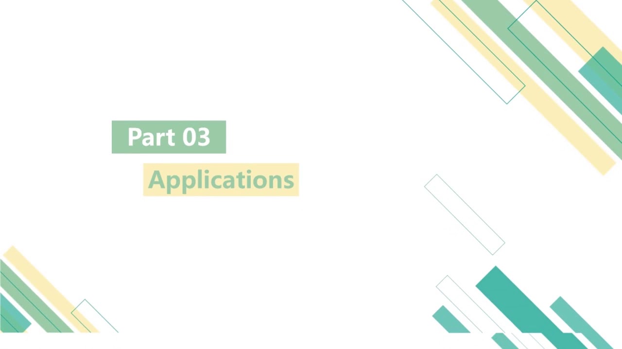 ACCA screencast assignment - YouTube