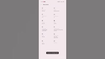 Developer Option kaise On Kare/#short #shorts #viral #technical #hasrattechnical9440 #developer