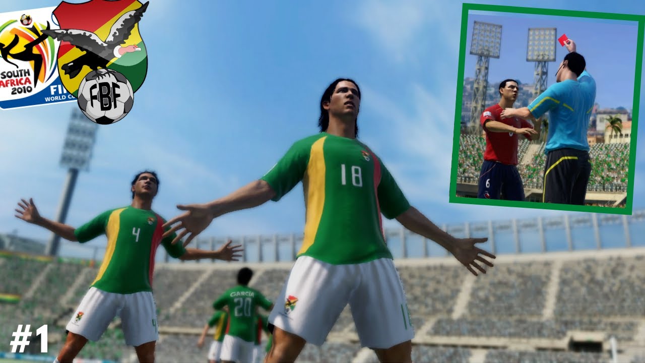 high-altitude-bad-attitudes-bolivia-world-cup-qualification-1