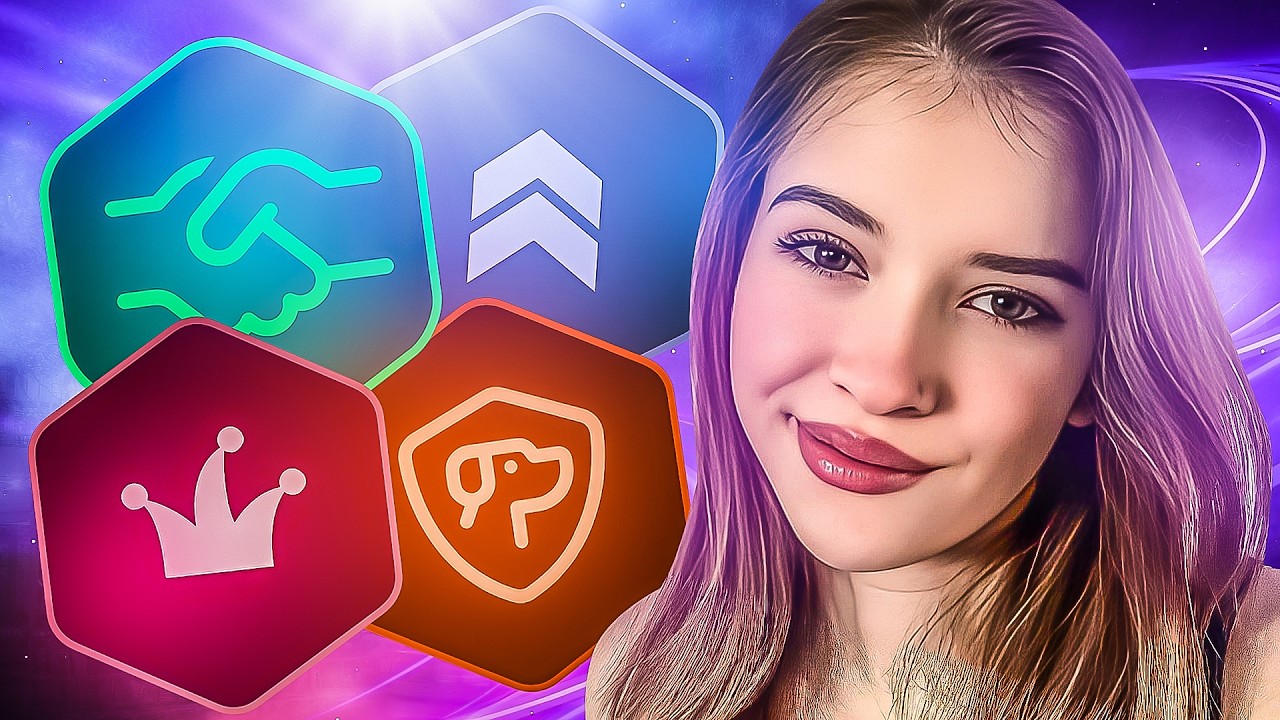 zrobiłam ZBUGOWANE bitwy na skinsie... oddały!!