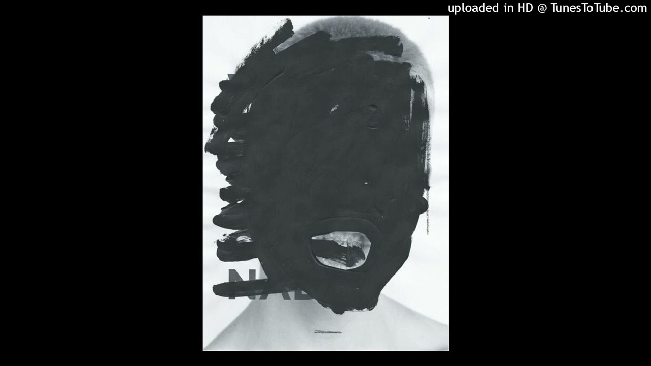 [FREE] Yeat X Homixide Gang - Snotty World Type Beat | "Nightmar3" (@preztonbeatz x @prod.devon)