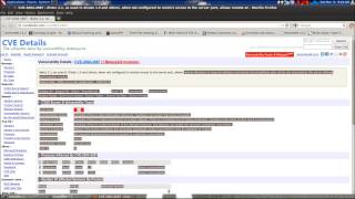 DistCC Daemon Command Execution