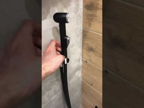 Обзор продукции wasserkraft