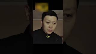 Нашли Мадину-Копы #кино #фильм #сериал