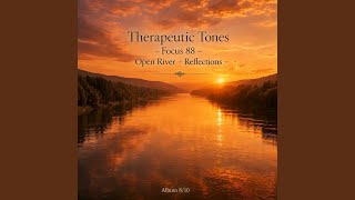 Open River‐Reflections‐ (Infinite Reach)