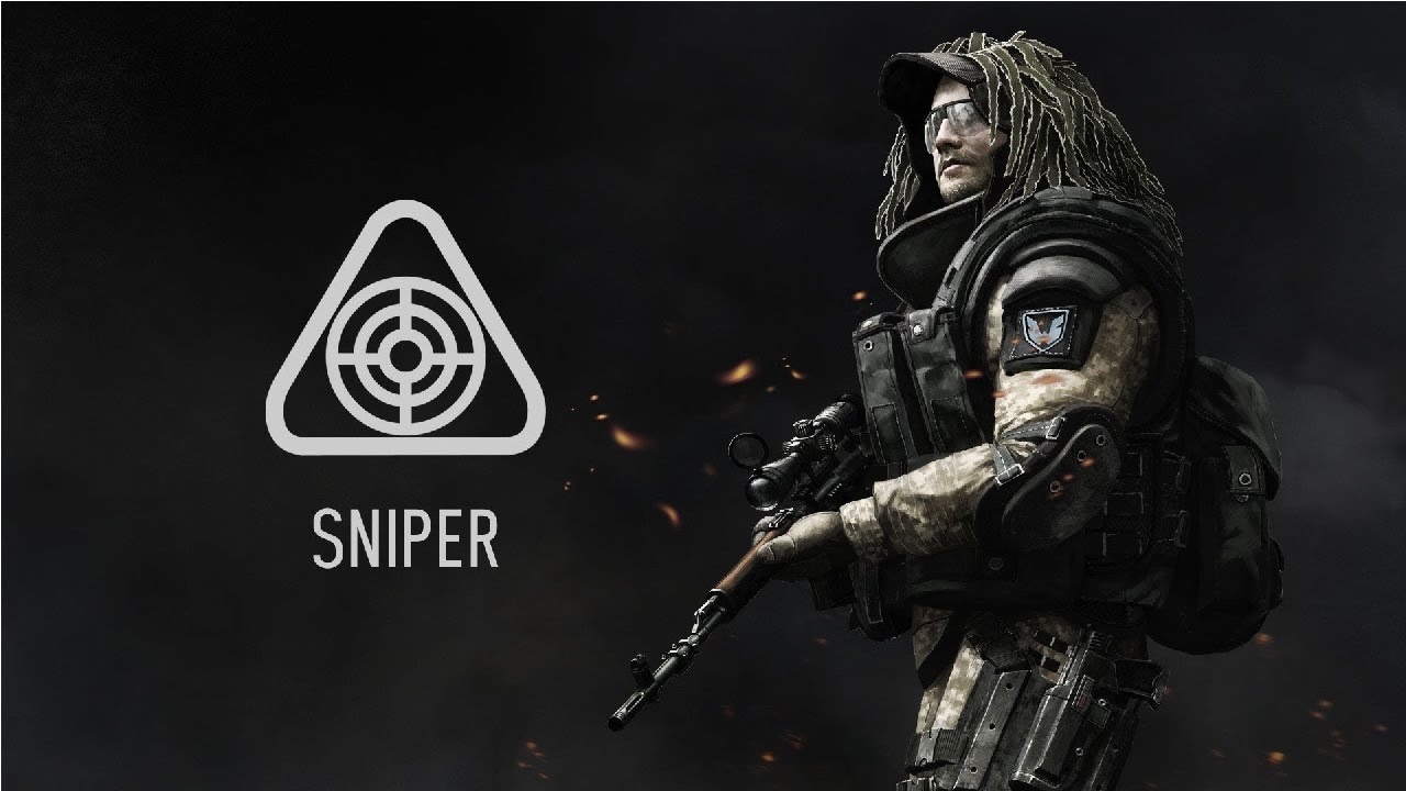 Cris Devil Gamer's Profile, Net Worth, Age, Height, Relationships, FAQs