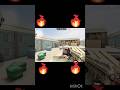 play with fire PUBG ☠️☠️💀💀🌚🌚 #pubgmobile