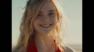 Galveston In Theaters 1019