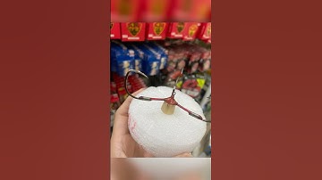 Lưỡi tam câu lục dáng Mác chì đồng thép Nga