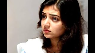 മണിയുടെ തകർപ്പൻ പ്രകടനം വീഡിയോ കണ്ടു നോക്കിയേ kalabhavan mani nadan pattukal 2017