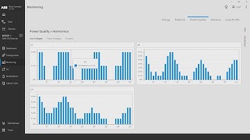 M4M network analyzer | How to connect M4M with your computer