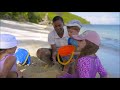 Video for "Sainte Anne " Island, ,  VIDEO, Seychelles,