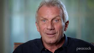 Joe Montana: Cool Under Pressure - 