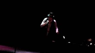 Someday In My Travels By Divadee At Redhawk Casino