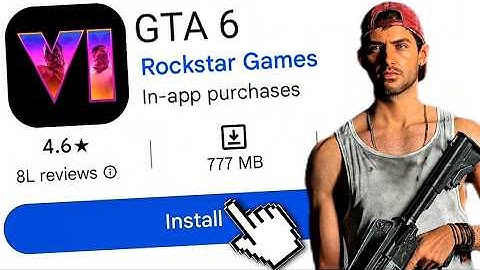 “3 Games That Are EXACTLY Like GTA 6 on Mobile! 🤯 Don’t Miss”😰