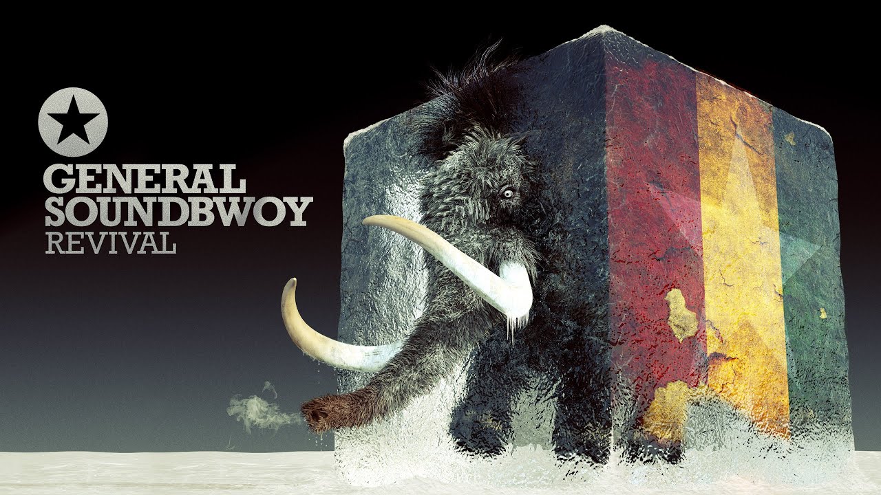 激レア！BUFFMAN & JAMINEMAN /COFFEE & REGGAE 全商品 | LION MUSIC DEN