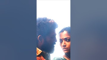 Pushpa 2 entry bgm|Allu Arjun entry|Rashmika mandanna whatsapp status #alluarjun#status #shortvideo