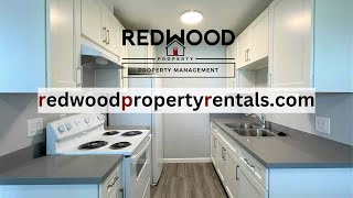 Beautiful 2-bed\/2-bath Apartment in Great Location