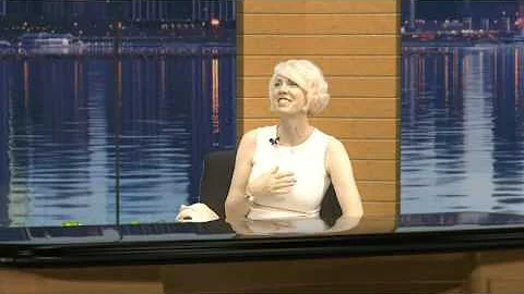 Mary Hayward, Caldwell Banker