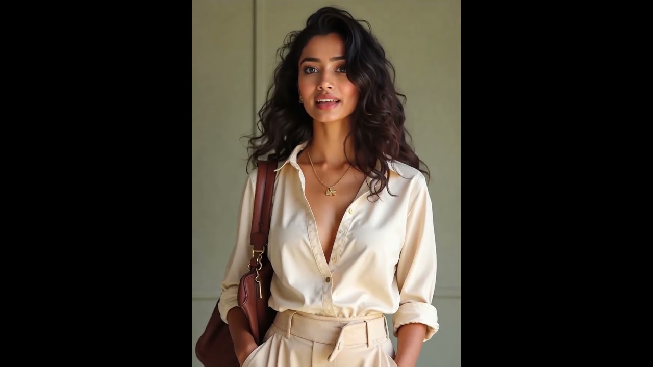 "Fall. Rise. Repeat. | Real Motivation for Real People 💪" 