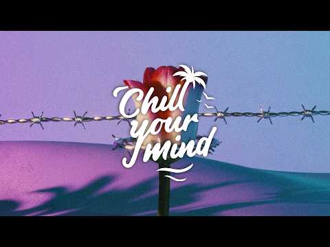 RICHIE ROZEX - Fable